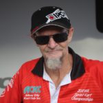 Ricky-Bobbie Committee