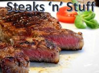 steaksnstuff